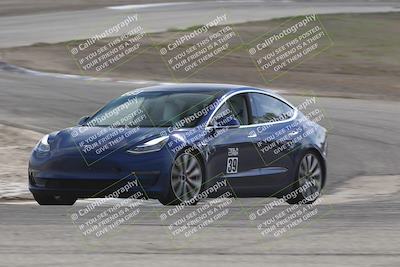 media/Oct-19-2025-Speed Ventures (Sun) [[a6e7fe67be]]/TC B/Session 3 (Off Ramp)/